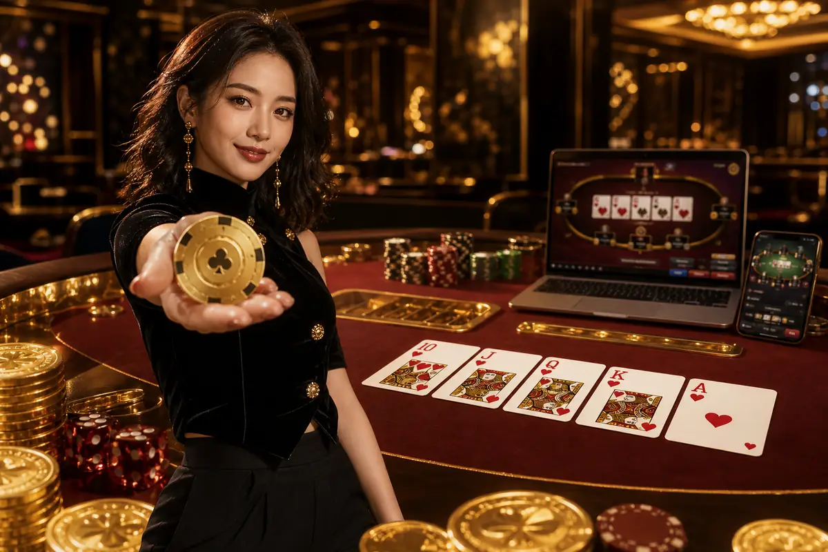3inbet bảo mật an toàn
