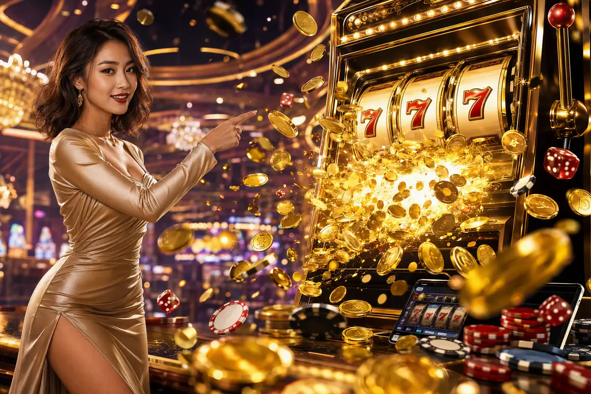3inbet