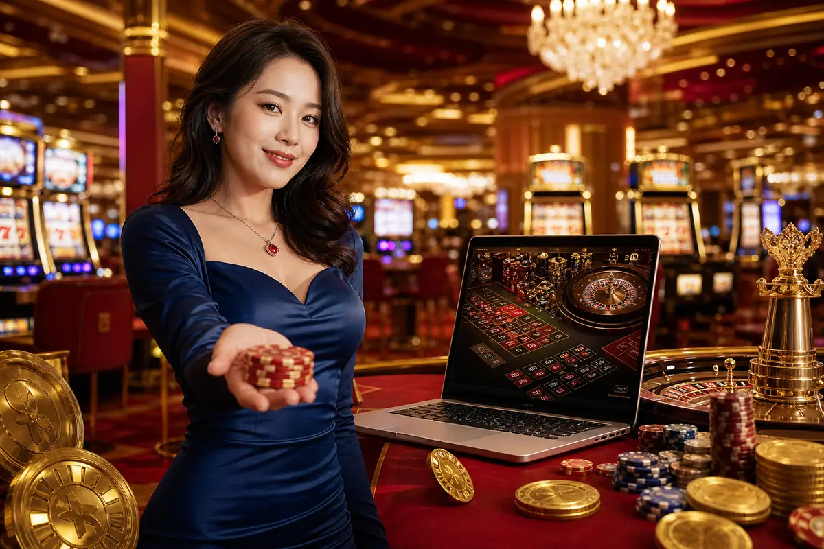 3inbet nạp tiền siêu tốc