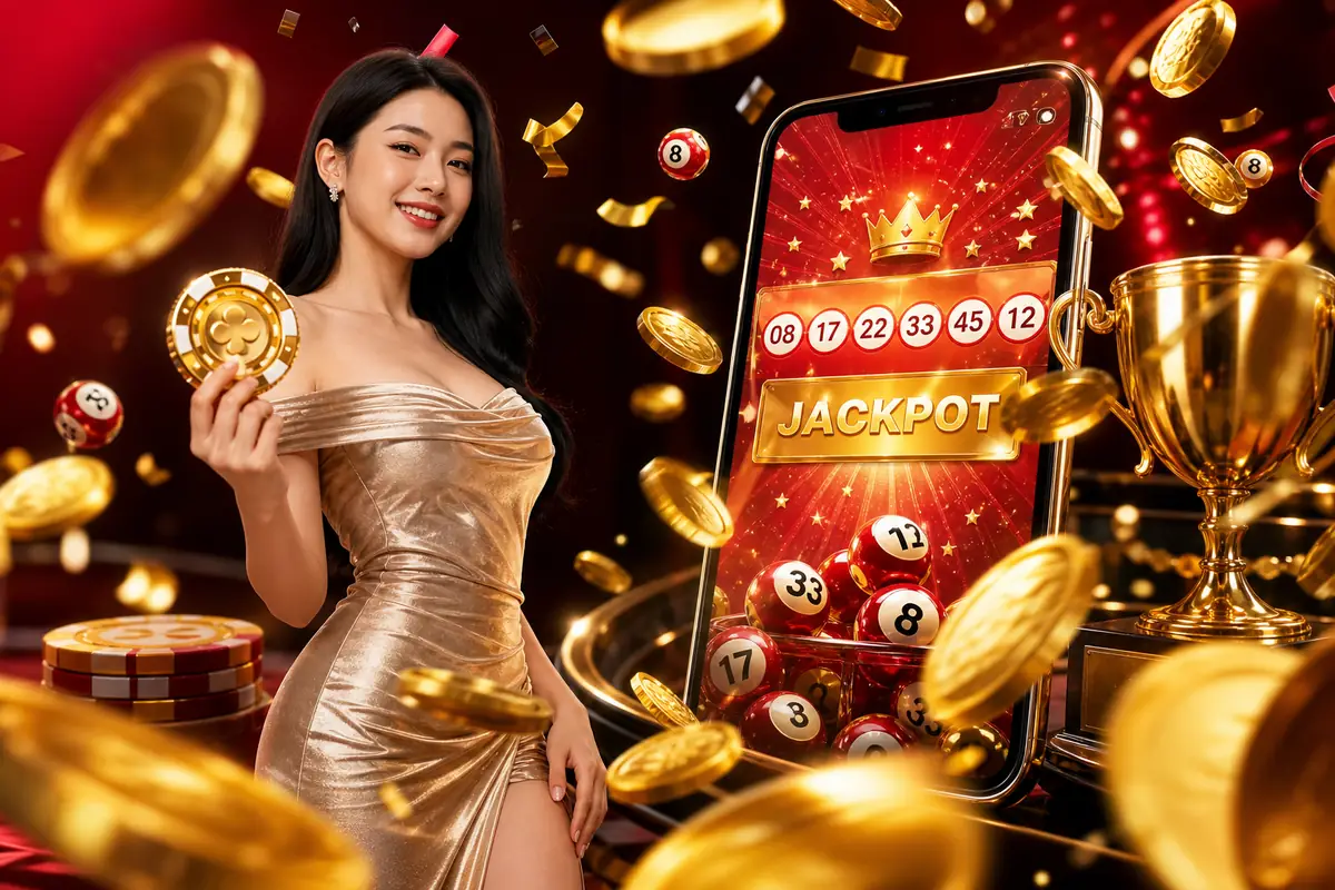 3inbet mẹo cá cược hiệu quả