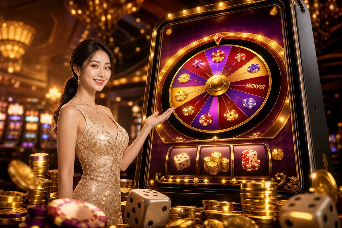 3inbet chính sách bảo mật