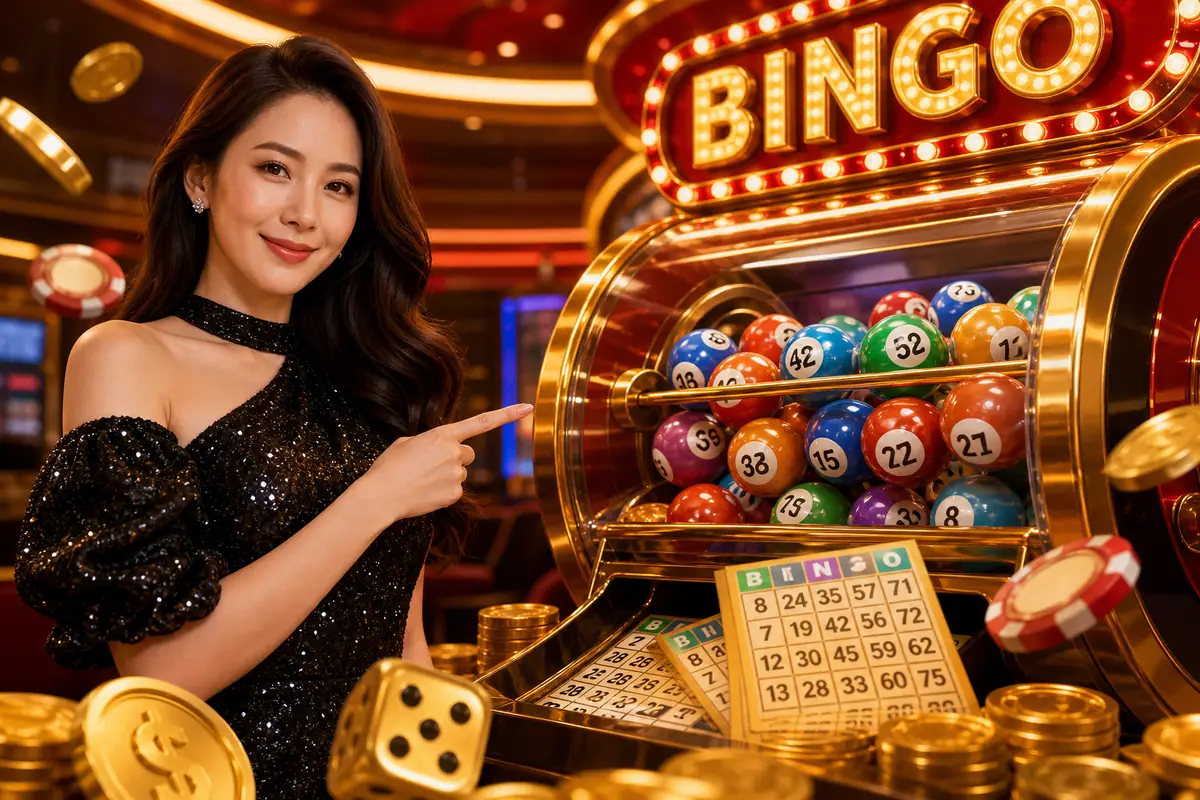 3inbet nền tảng cá cược tin cậy