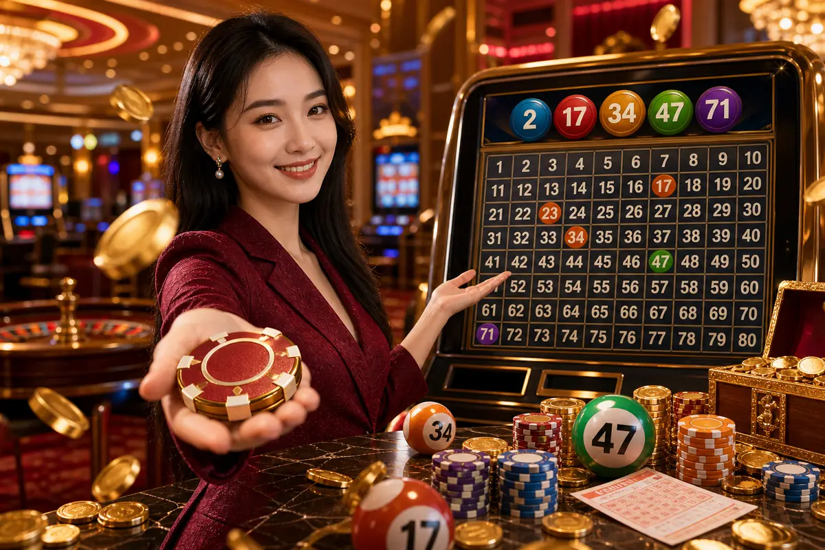 3inbet câu hỏi thường gặp