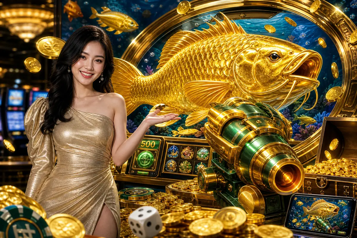 3inbet