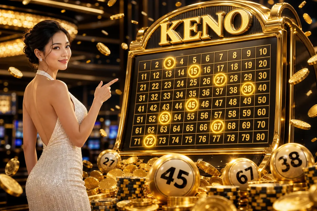 3inbet – Sân chơi cá cược trực tuyến