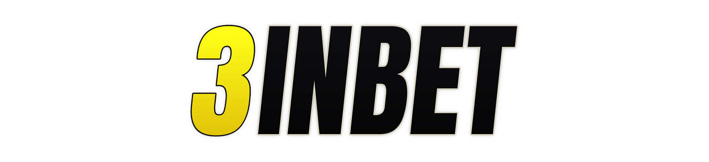 3inbet